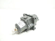 FISHER PF-67CFR-P274