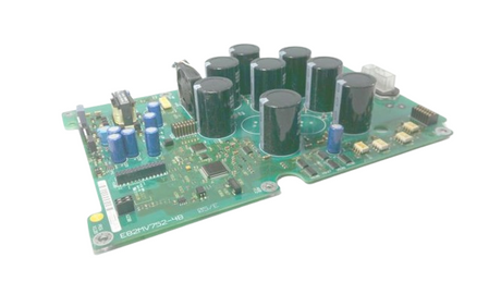 LENZE E82MV752-4B