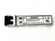 SIEMENS 6GK6000-8CG01-2BA0