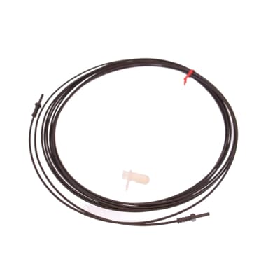 ABB 1MRS120534-5