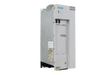 SIEMENS 6SE7031-2EP85-0AA0