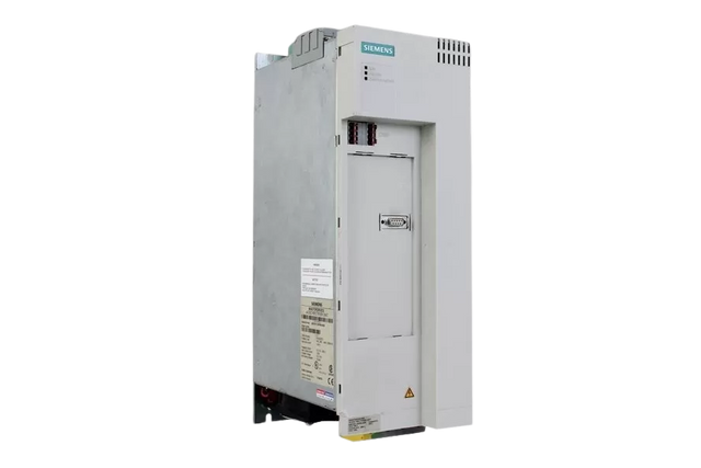 SIEMENS 6SE7031-2EP85-0AA0
