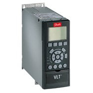 DANFOSS 131B4556-FC-301PK55T4Z20H3TXXXXXSXXXXAXBXCXXXXDX