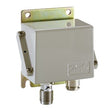 DANFOSS 084G2106-EMP2-1611-F6CD24-2