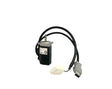 OMRON R7M-A03030-S1