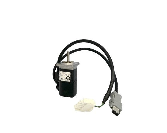 OMRON R7M-A03030-S1