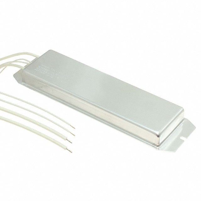 OMRON R88A-RR22047S1