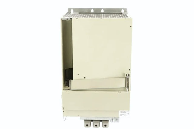 SIEMENS 6SN1123-1AA00-0KA1