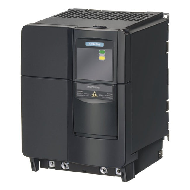 SIEMENS 6SE6430-2AD31-5CA0