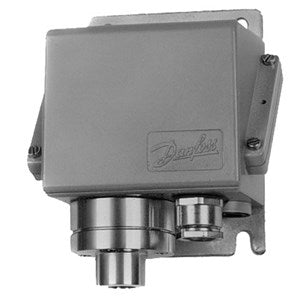 DANFOSS 060-312066