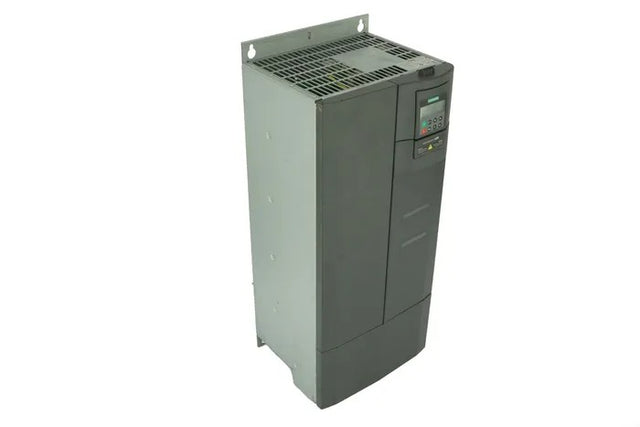 SIEMENS 6SE6430-2AD33-7EA0
