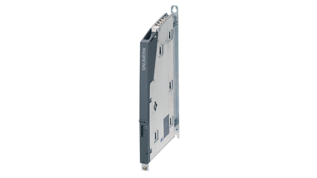 SIEMENS 6SL3040-1NB00-0AA0