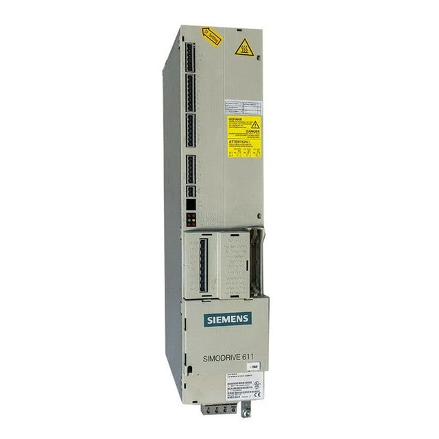 SIEMENS 6SN1145-1AA01-0AA1