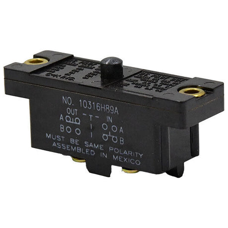 EATON 10316H89A
