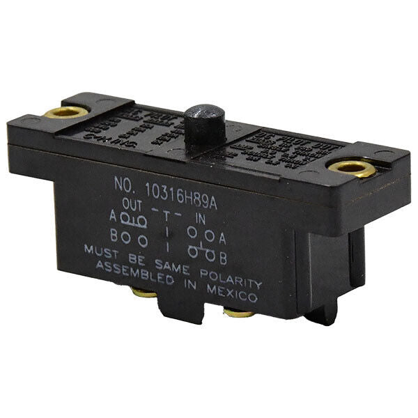 EATON 10316H89A