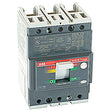 ABB 1SDA054798R1-T2B160