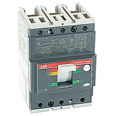 ABB 1SDA054798R1-T2B160