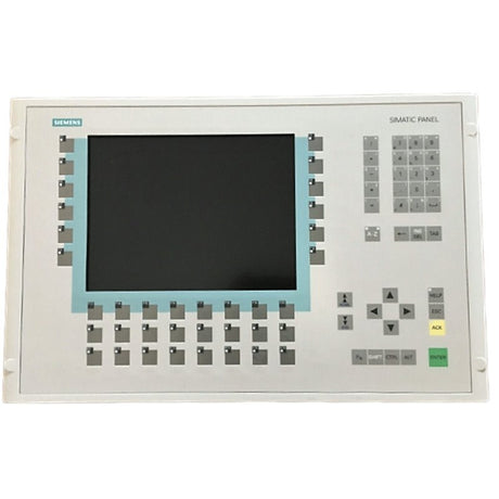 SIEMENS 6AV6542-0CC10-0AX0