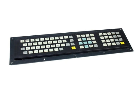 SIEMENS 6FC5203-0AC00-0AA2