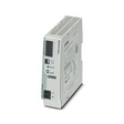 PHOENIX CONTACT 2903144-TRIO-PS-2G/1AC/24DC/5/B+D