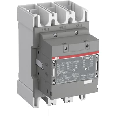 ABB 1SFL587002R1100-AF305-30-00-11