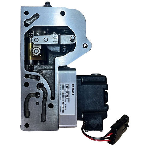 DANFOSS 8510118