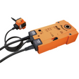BELIMO BFN230-T/500