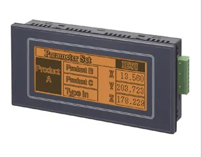 PANASONIC AIGT2030B