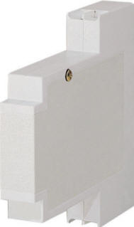 EATON 063967-A-PKZ2-A