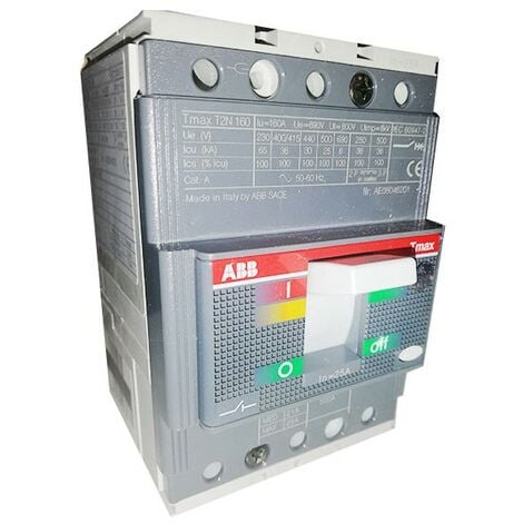ABB 1SDA050952R1