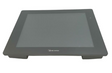 WEINTEK CMT2128X