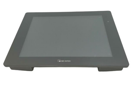 WEINTEK CMT2128X