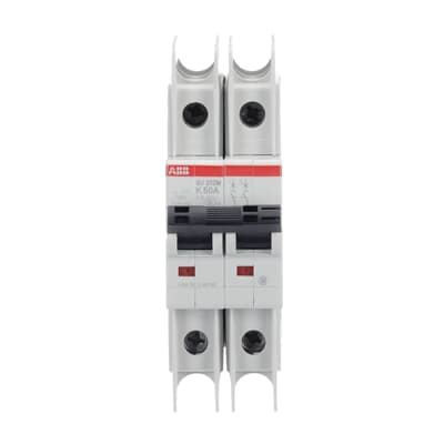 ABB 2CDS272337R0577-SU202M-K50