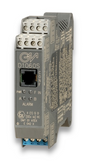 GM INTERNATIONAL D1060S