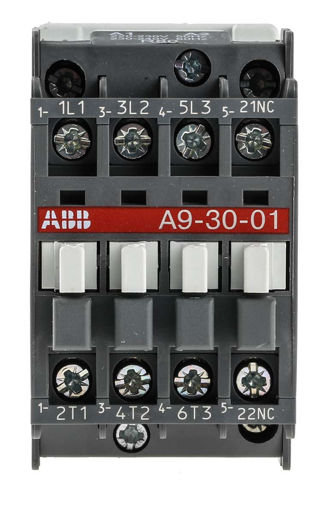 ABB 1SBL141001R8001-A9-30-01220V