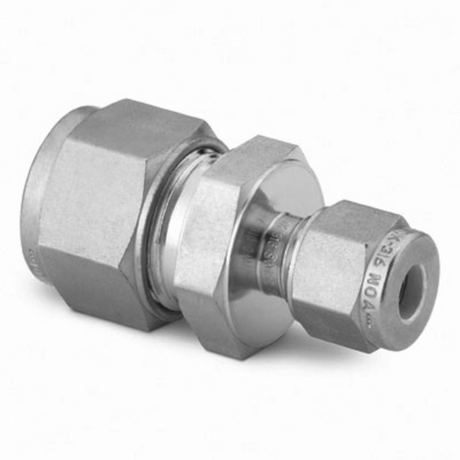 SWAGELOK SS-12M0-6-4