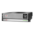 SCHNEIDER ELECTRIC SRTL1500RMXLI-NC
