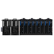 EMERSON VE4050S2K1C0