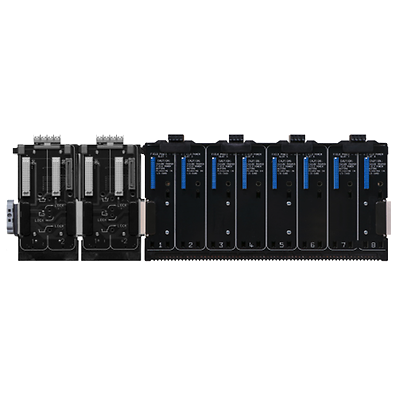 EMERSON VE4050S2K1C0