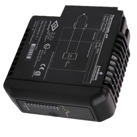 EMERSON VE4001S2T2B4