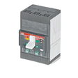 ABB 1SDA051058R1-T2H160TMD10-1004pFF