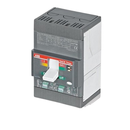 ABB 1SDA051058R1-T2H160TMD10-1004pFF