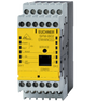 EUCHNER 087891-SFM-B02
