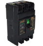 FUJI ELECTRIC EA103B/50A