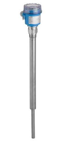 ENDRESS+HAUSER FTM21-AG222AEndress+Hauser