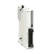 SCHNEIDER ELECTRIC TWDDDI16DT
