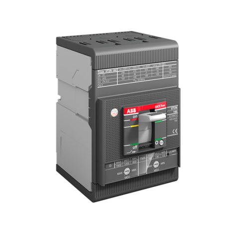 ABB 1SDA067763R1-XT2S160MF8,5IM=1203PFF