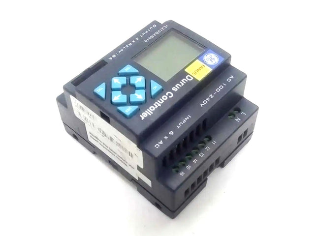 FANUC IC210DAR010GE