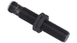 IFM IFW200-IFK3003BBPKG/K1/SC/US104