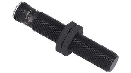 IFM IFW200-IFK3003BBPKG/K1/SC/US104